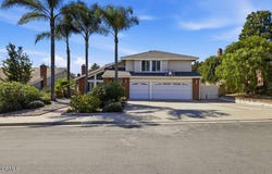 2153 Santa Anita Street, Camarillo, CA 93010