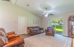 3056 MAGNOLIA Street, ZOLFO SPRINGS, FL 33890