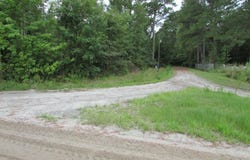 0 Tate Street, Sumter, SC 29153