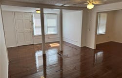 6261 Pinegrove, Riverdale, GA 30274