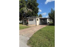 37846 EASY AVENUE, ZEPHYRHILLS, FL 33542