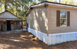 6337 Lynam Dr, Milton, FL 32570
