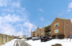22 Highland Meadows Circle, Highland Heights, KY 41076