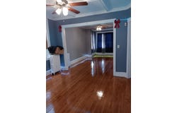 1513 N Long Avenue, Chicago, IL 60651