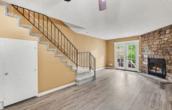2220 S Jasper Way, Aurora, CO 80013