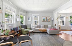 70 Wren St, Boston, MA 02132