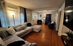29 Rhodes Avenue, Cranston, RI 02905