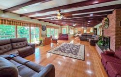 13124 GREENCASTLE PIKE, HAGERSTOWN, MD 21740