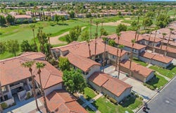 55353 Winged Foot, La Quinta, CA 92253