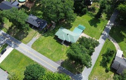 501 Forest Lane, Belton, SC 29627