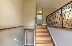 1045 Marion Lane, Sumter, SC 29153