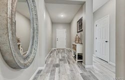 139 Huntleigh Drive, Wentzville, MO 63385