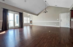 148 Wharf Landing Drive, Edenton, NC 27932