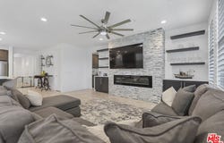73500 Henri Dr, Palm Desert, CA 92211