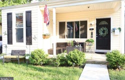 121 3RD AVENUE, HALETHORPE, MD 21227