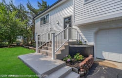 480 Amherst Drive, Brick, NJ 08723