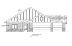 Tbd Gladiola Street NW, Andover, MN 55304