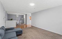 4203 Fairington Village Drive, Lithonia, GA 30038