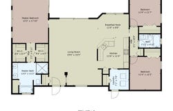 12 Fordham Lane, Palm Coast, FL 32137