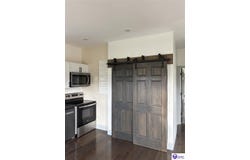 419 Lee Miller Road, Leitchfield, KY 42754