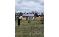 5192 Apache Trail, Harrison, MI 48625