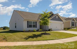 324 Aniston Lane, Shelby, NC 28152