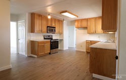 4173 Sage, Homedale, ID 83628