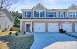 7213 Brigidoon Rose, Douglasville, GA 30134