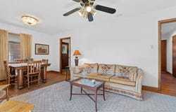 901 E H Avenue, North Little Rock, AR 72116-8223