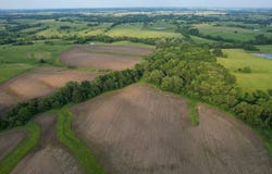 TBD Highway HH, Green City, MO 63545