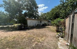 105 Elizabeth Dr, Spicewood, TX 78669