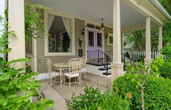 143 E Park Ave, Berlin, WI 54923
