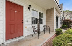 387 Dante Circle, Beaufort, SC 29906
