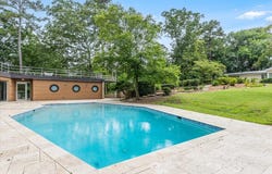 1218 Wildwood Lane, Dalton, GA 30720