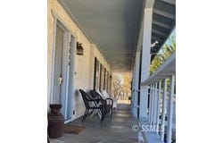 7614 N Bull Run ST, Inyokern, CA 93527