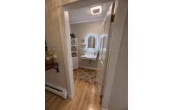 15 S Road, Brewer, ME 04412