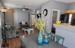 8707 Roping Rodeo Avenue, Las Vegas, NV 89178