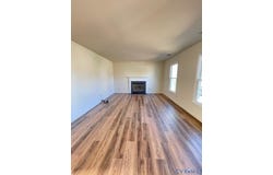2508 Sutton Place, Henrico, VA 23233