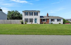 1 COBBLESTONE DRIVE, WILLOW STREET, PA 17584
