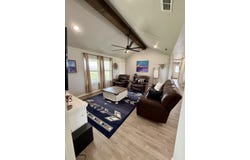 11719 County Rd 6400, Shallowater, TX 79363