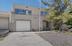 13208 Panorama Loop NE, Albuquerque, NM 87123