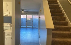 131 S Lorraine Street, Radcliff, KY 40160