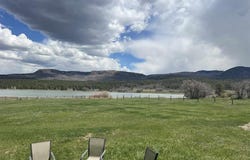 12677 Road 44, Mancos, CO 81328