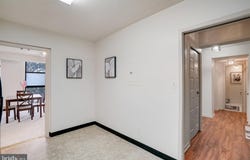 1016 S WAYNE STREET, ARLINGTON, VA 22204