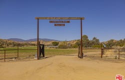 29433 Highway 33 Hwy, Maricopa, CA 93252