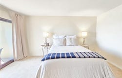 7505 River Road, Newport News, VA 23607
