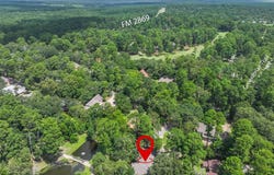 120 Rainbow Cove, Holly Lake Ranch, TX 75765