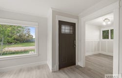 225 W Kootenai Way, Rockland, ID 83271