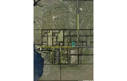 000 W CR 2006, BUNNELL, FL 32110