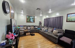 33124 Case, Lake Elsinore, CA 92530